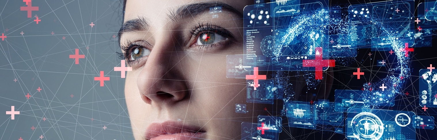 Bionische Organisationen