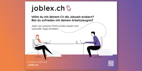 joblex.ch