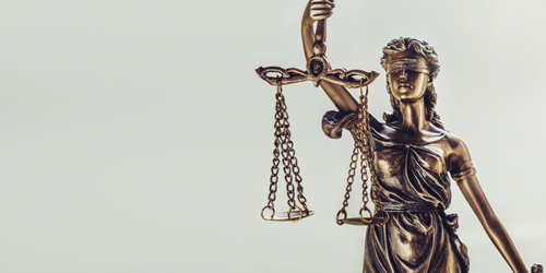 Recht und öffentliche Verwaltung