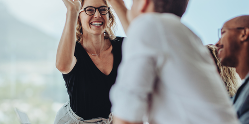 Inspirations-Booklet