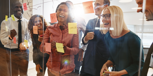 AdobeStock_268793174