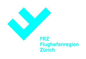 Flughafenregion Zürich 