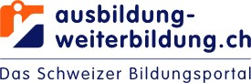 ausbildungs-weiterbildung.ch