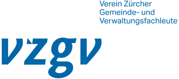 Logo vzgv